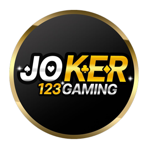 Joker Gaming 