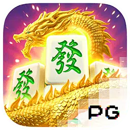 เกมสล็อต Mahjong Way2