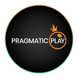 Pragmatic Play 