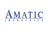 Amatic Try Free Slots Online