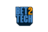 Bet2Tech Try Free Slots Online