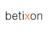 Betixon Try Free Slots Online