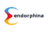 Endorphina Try Free Slots Online