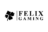 FelixGaming Try Free Slots Online