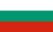 FlagofBulgaria Try Free Slots Online
