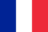 FlagofFrancesvg Try Free Slots Online