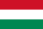 FlagofHungary Try Free Slots Online