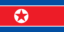 FlagofNorthKorea Try Free Slots Online