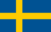 FlagofSwedensvg Try Free Slots Online