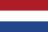 FlagoftheNetherlandssvg Try Free Slots Online