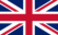 FlagoftheUnitedKingdom35svg Try Free Slots Online