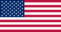 FlagoftheUnitedStates Try Free Slots Online