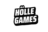 HoelleGames Try Free Slots Online
