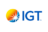 IGT Try Free Slots Online