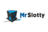 MrSlotty Try Free Slots Online