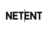 Netent Try Free Slots Online