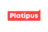 Platipus Try Free Slots Online