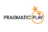 PragmaticPlay Try Free Slots Online