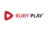 Rubyplay Try Free Slots Online