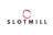 Slotmill Try Free Slots Online