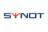 Synot Try Free Slots Online