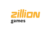 Zillion Try Free Slots Online