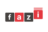 fazi Try Free Slots Online