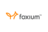 foxium Try Free Slots Online