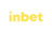 inbet Try Free Slots Online