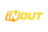inout Try Free Slots Online