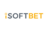 isoftbet Try Free Slots Online