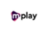 mplay Try Free Slots Online