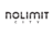 nolimit Try Free Slots Online