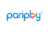 pariplay Try Free Slots Online
