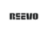 reevo Try Free Slots Online
