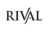 rival Try Free Slots Online