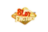 slotfactory Try Free Slots Online