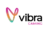 vibra Try Free Slots Online