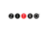 zitro Try Free Slots Online