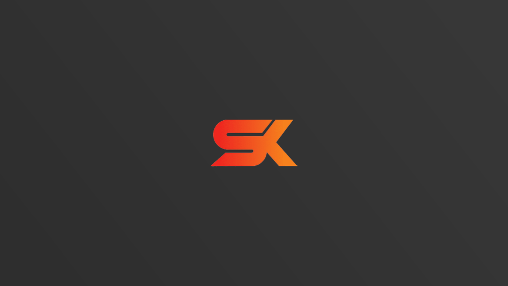 slotkellerseo Try Free Slots Online