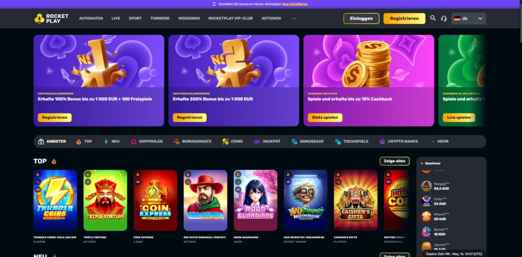 Screenshot202505141447541 Try Free Slots Online
