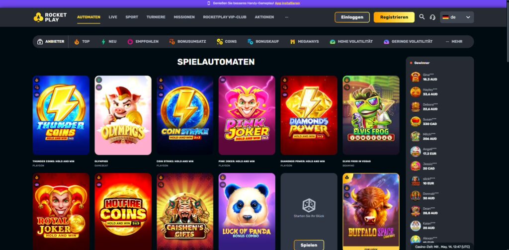 Screenshot202505141448031 Try Free Slots Online