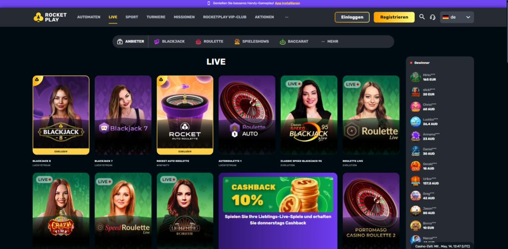 Screenshot202505141448101 Try Free Slots Online