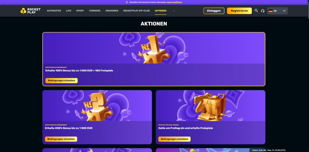 Screenshot202505141449061 Try Free Slots Online