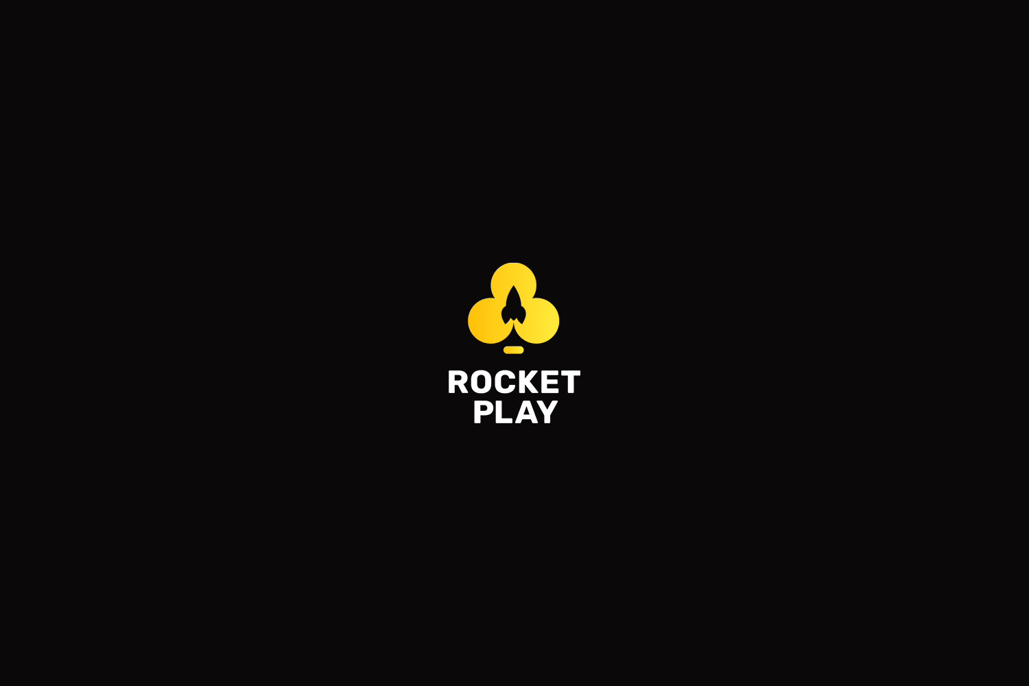 rocketplaybeitrag Try Free Slots Online
